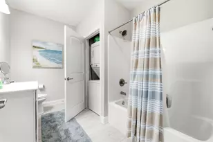 172 Ella Kinley Cir, Myrtle Beach, SC 29588 - Photo 19