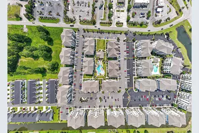 172 Ella Kinley Circle #404, Myrtle Beach, SC 29588 - Photo 33