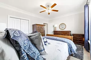 172 Ella Kinley Cir, Myrtle Beach, SC 29588 - Photo 15