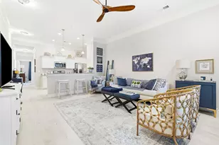 172 Ella Kinley Cir, Myrtle Beach, SC 29588 - Photo 5