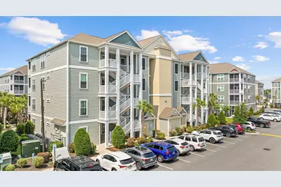 172 Ella Kinley Circle #404, Myrtle Beach, SC 29588 - Photo 3