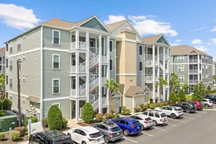 172 Ella Kinley Cir, Myrtle Beach, SC 29588 - Photo 3