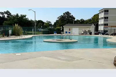 4350 Intercoastal Village Dr. #2105, Little River, SC 29566 - Photo 15