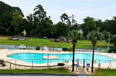 4350 Intercoastal Village Dr. #2105, Little River, SC 29566 - Photo 17