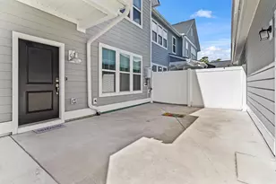 5402 Knobcone Loop, Myrtle Beach, SC 29577 - Photo 3