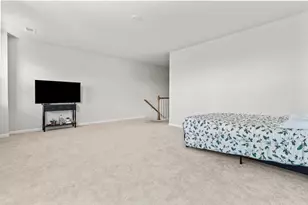 5402 Knobcone Loop, Myrtle Beach, SC 29577 - Photo 15