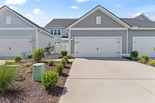 5402 Knobcone Loop, Myrtle Beach, SC 29577 - Photo 1