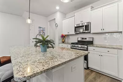 5402 Knobcone Loop #C, Myrtle Beach, SC 29577 - Photo 9