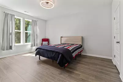 5402 Knobcone Loop #C, Myrtle Beach, SC 29577 - Photo 23