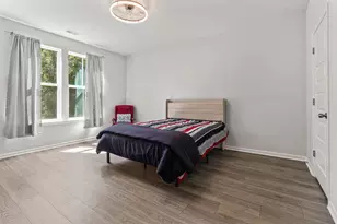 5402 Knobcone Loop, Myrtle Beach, SC 29577 - Photo 23