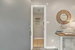 256 Salt Marsh Cir, Pawleys Island, SC 29585 - Photo 9
