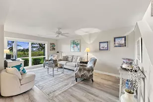 256 Salt Marsh Cir, Pawleys Island, SC 29585 - Photo 19