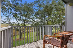 256 Salt Marsh Cir, Pawleys Island, SC 29585 - Photo 33