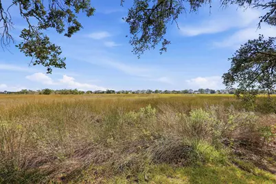 256 Salt Marsh Circle #3C, Pawleys Island, SC 29585 - Photo 53