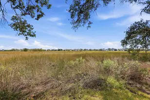 256 Salt Marsh Cir, Pawleys Island, SC 29585 - Photo 53
