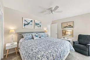 256 Salt Marsh Cir, Pawleys Island, SC 29585 - Photo 23