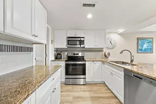 256 Salt Marsh Cir, Pawleys Island, SC 29585 - Photo 11