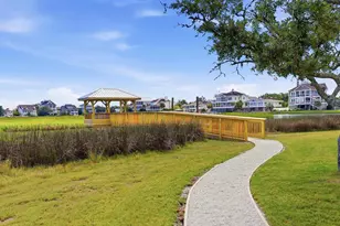 256 Salt Marsh Cir, Pawleys Island, SC 29585 - Photo 51
