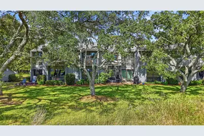 256 Salt Marsh Circle #3C, Pawleys Island, SC 29585 - Photo 39