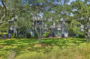 256 Salt Marsh Cir, Pawleys Island, SC 29585 - Photo 39