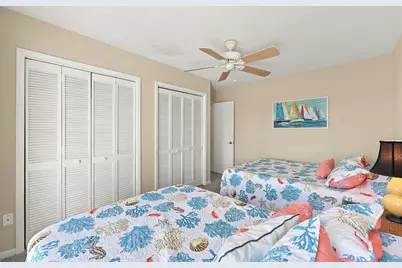 256 Salt Marsh Circle #3C, Pawleys Island, SC 29585 - Photo 27