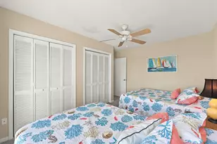 256 Salt Marsh Cir, Pawleys Island, SC 29585 - Photo 27