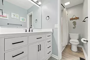 256 Salt Marsh Cir, Pawleys Island, SC 29585 - Photo 25