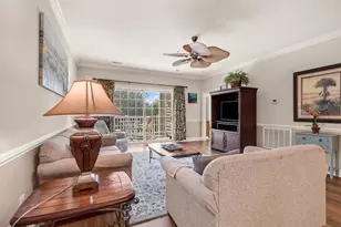 4865 Magnolia Pointe, Myrtle Beach, SC 29577 - Photo 11