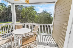 4865 Magnolia Pointe, Myrtle Beach, SC 29577 - Photo 19