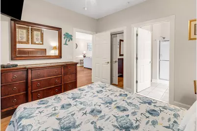 4865 Magnolia Pointe #201, Myrtle Beach, SC 29577 - Photo 21