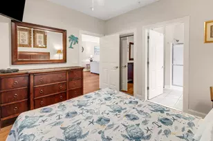 4865 Magnolia Pointe, Myrtle Beach, SC 29577 - Photo 21