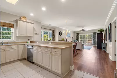 4865 Magnolia Pointe #201, Myrtle Beach, SC 29577 - Photo 7