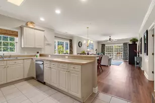 4865 Magnolia Pointe, Myrtle Beach, SC 29577 - Photo 7