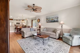 4865 Magnolia Pointe, Myrtle Beach, SC 29577 - Photo 15