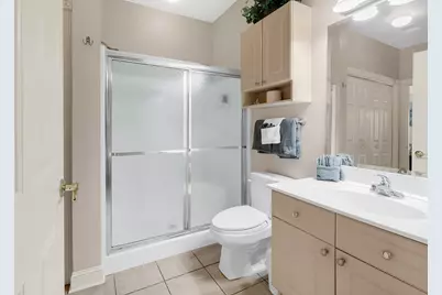 4865 Magnolia Pointe #201, Myrtle Beach, SC 29577 - Photo 25
