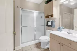 4865 Magnolia Pointe, Myrtle Beach, SC 29577 - Photo 25