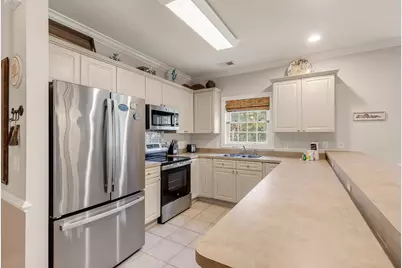 4865 Magnolia Pointe #201, Myrtle Beach, SC 29577 - Photo 3