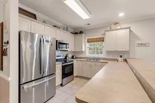 4865 Magnolia Pointe, Myrtle Beach, SC 29577 - Photo 3