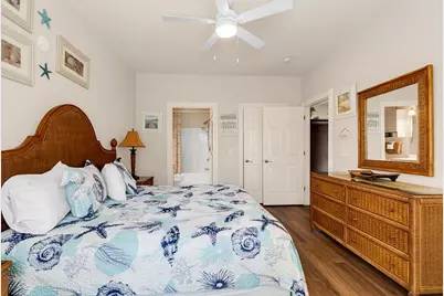4865 Magnolia Pointe #201, Myrtle Beach, SC 29577 - Photo 23
