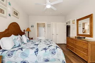 4865 Magnolia Pointe, Myrtle Beach, SC 29577 - Photo 23