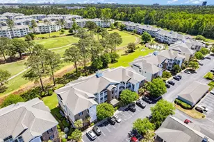 4865 Magnolia Pointe, Myrtle Beach, SC 29577 - Photo 43