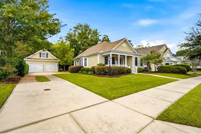 1521 Thornbury Dr., Myrtle Beach, SC 29577 - Photo 57