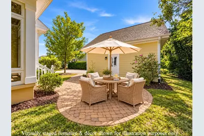1521 Thornbury Dr., Myrtle Beach, SC 29577 - Photo 51