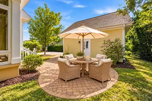 1521 Thornbury Dr, Myrtle Beach, SC 29577 - Photo 51