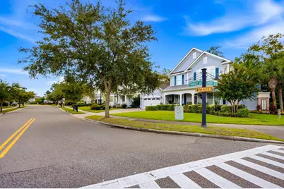 1521 Thornbury Dr., Myrtle Beach, SC 29577 - Photo 67