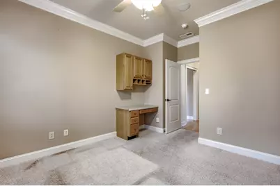 1521 Thornbury Dr., Myrtle Beach, SC 29577 - Photo 41