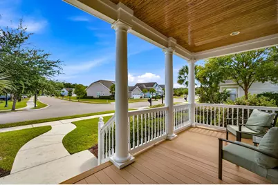 1521 Thornbury Dr., Myrtle Beach, SC 29577 - Photo 3