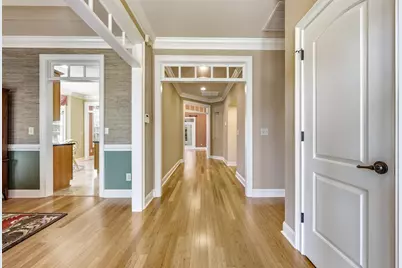 1521 Thornbury Dr., Myrtle Beach, SC 29577 - Photo 7