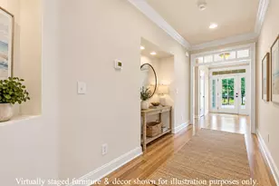 1521 Thornbury Dr, Myrtle Beach, SC 29577 - Photo 11