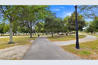 1521 Thornbury Dr., Myrtle Beach, SC 29577 - Photo 83